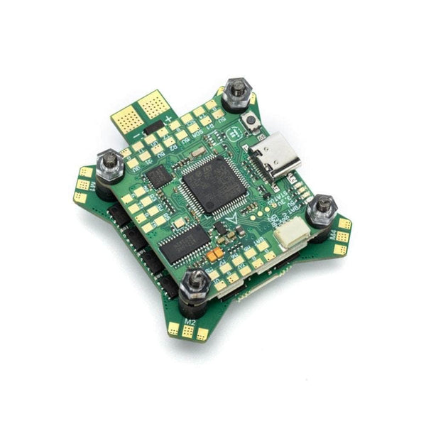iFlight Blitz F722 E55 30x30