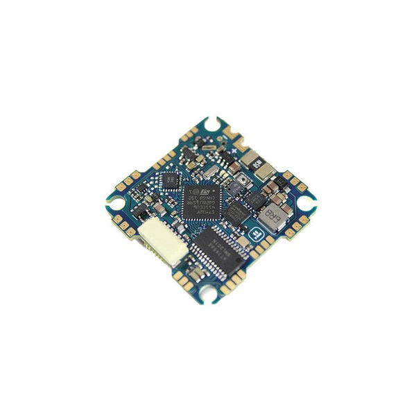 iFlight F411 V1.1 AIO FC
