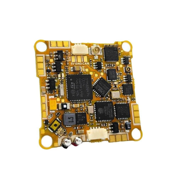 NewBeeDrone BeeBrain BLV5 AIO