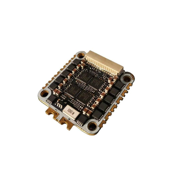 NewBeeDrone Hummingbird 255 AIO