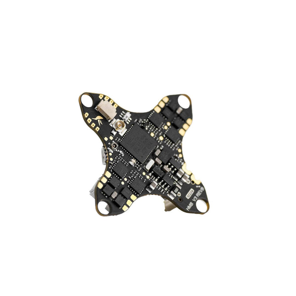 NewBeeDrone HummingBird V3 F411 AIO Whoop/Toothpick