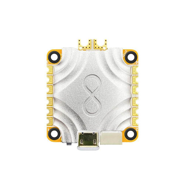 NewBeeDrone Infinity V2 PRO 30x30 AIO