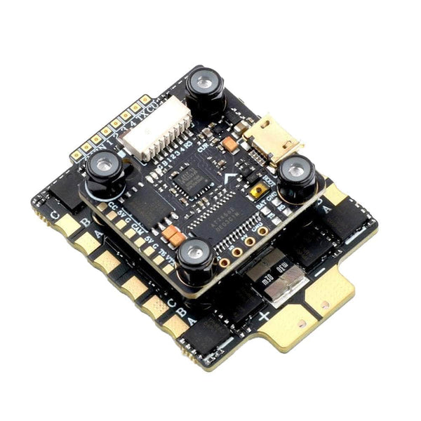 SKYSTARSRC F722 RS 20x20