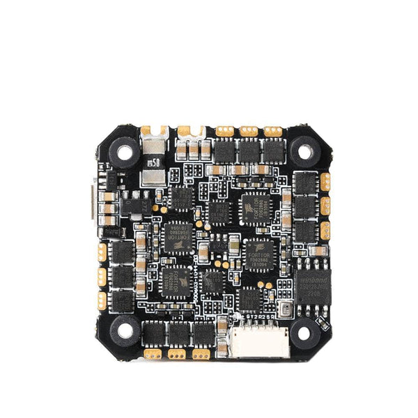 T-Motor F7 AIO Whoop/Toothpick 35A 8Bit 4in1 ESC