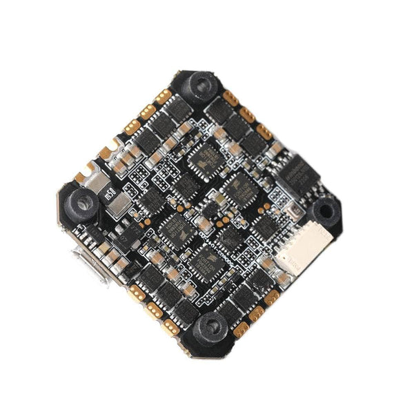 T-Motor F7 AIO Whoop/Toothpick 45A 8Bit 4in1 ESC