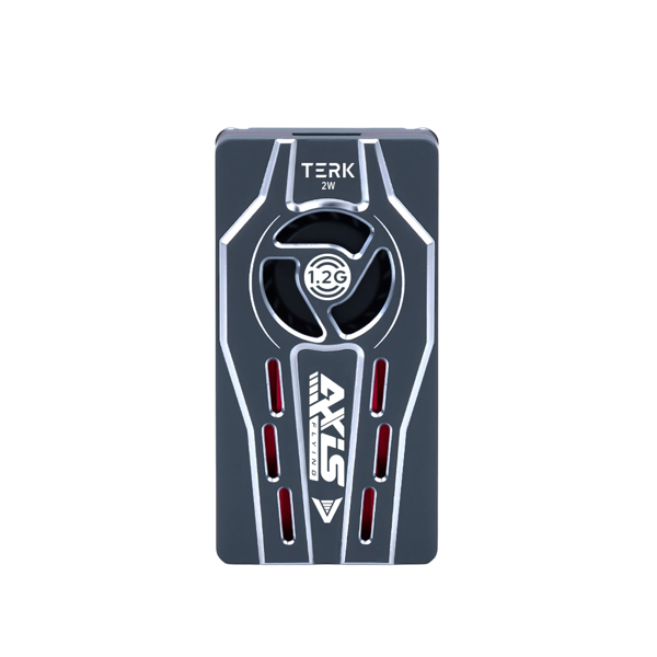Axisflying TERK 1.2G 2W VTX