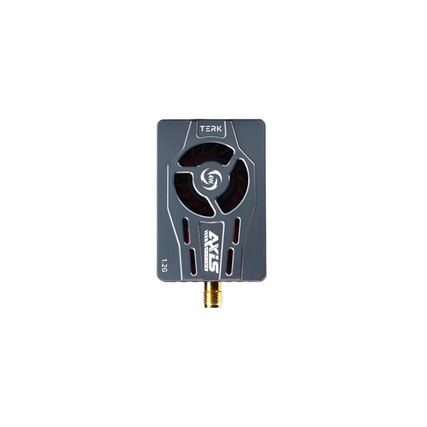 Axisflying TERK 1.2G 4W VTX