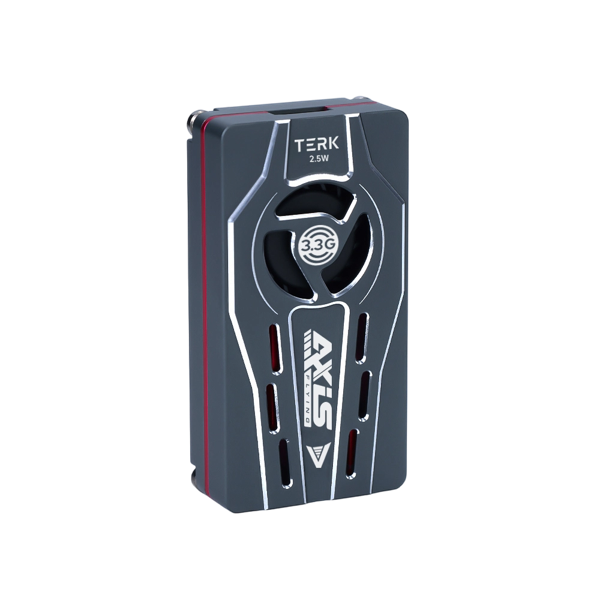 Axisflying TERK 3.3G 2.5W VTX