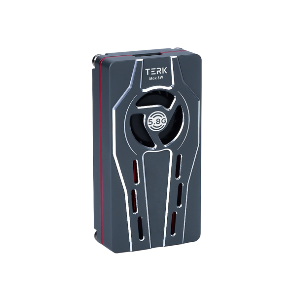 Axisflying TERK 5.8G 3W VTX
