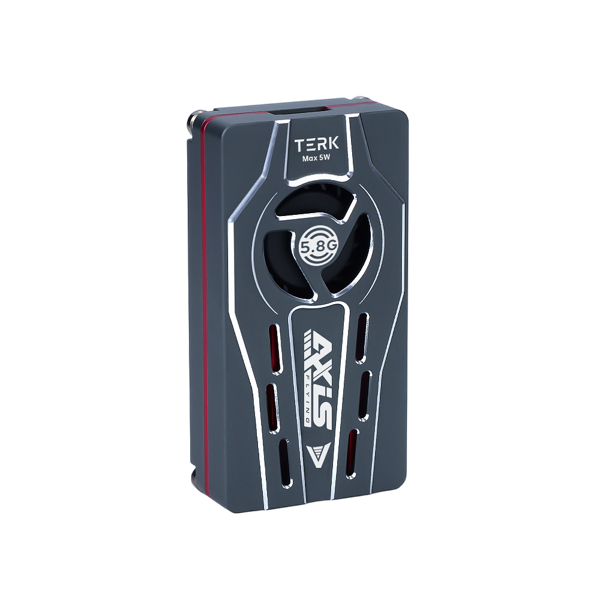 Axisflying TERK 5.8G 5W VTX