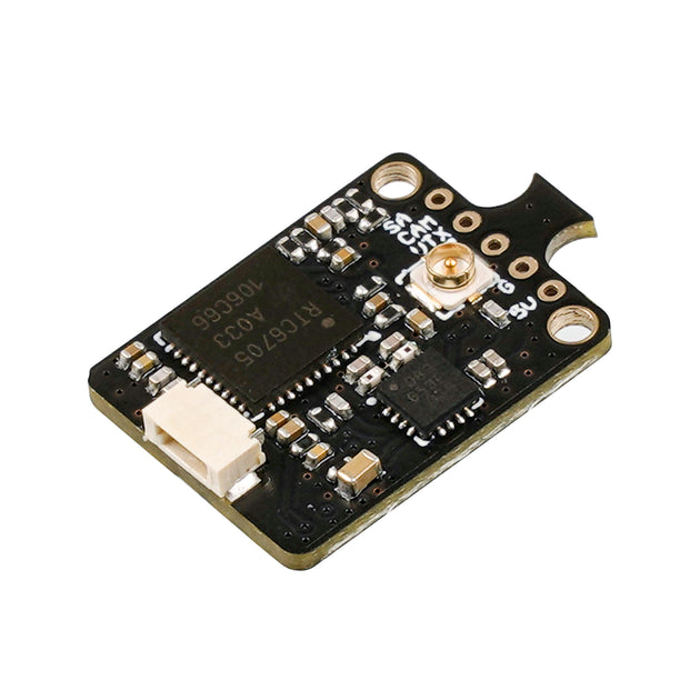 BetaFPV M03 5.8G VTX