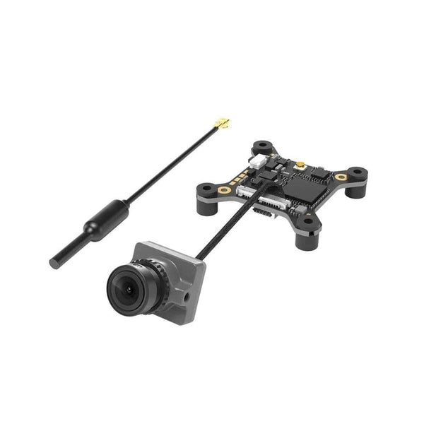 Caddx Walksnail Ascent Lite Kit