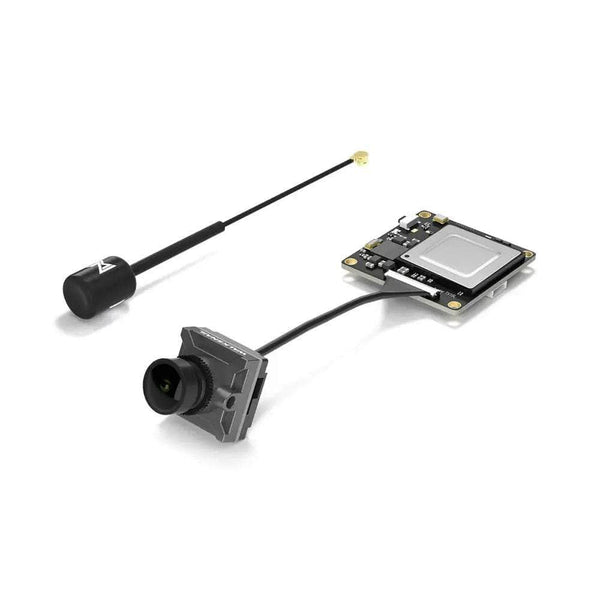 Caddx Walksnail Avatar HD Mini 1S Kit