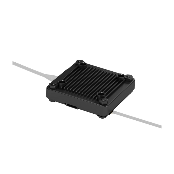 Caddx Walksnail Avatar HD Mini VTX V3 Module
