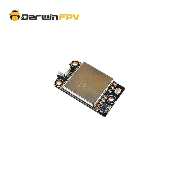 DarwinFPV TinyApe 600mW VTX
