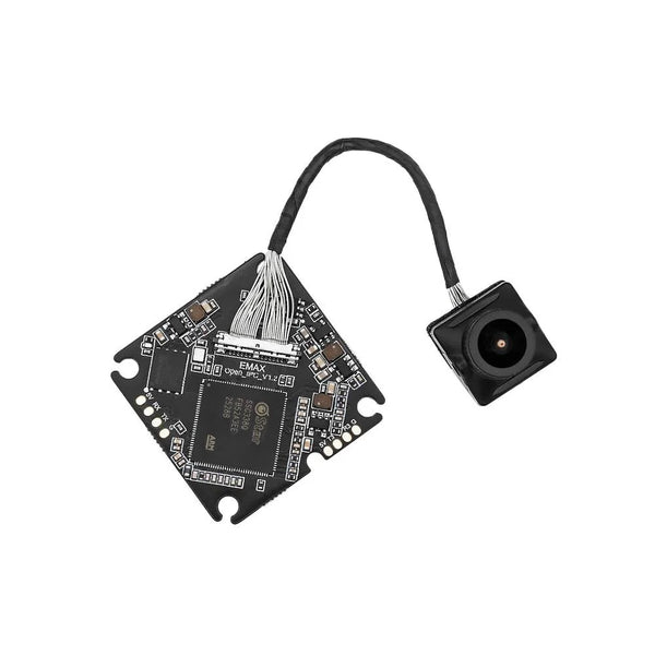 EMAX Wyvern Link OpenIPC
