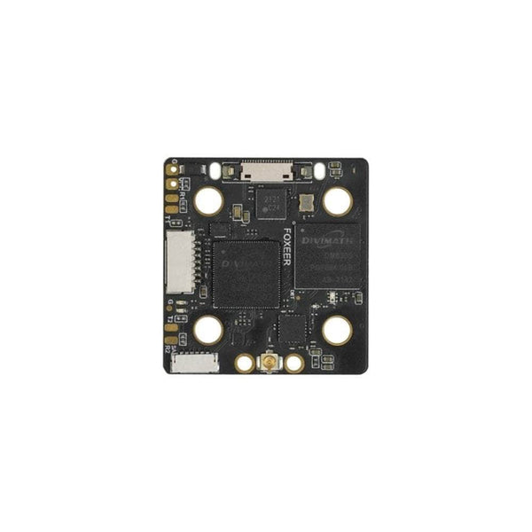 Foxeer HDZero 720P 20x20 25-200mw Digital HD