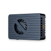 Foxeer Reaper 3.3GHz 4W