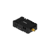 Foxeer Reaper Infinity 7.2GHz 10W