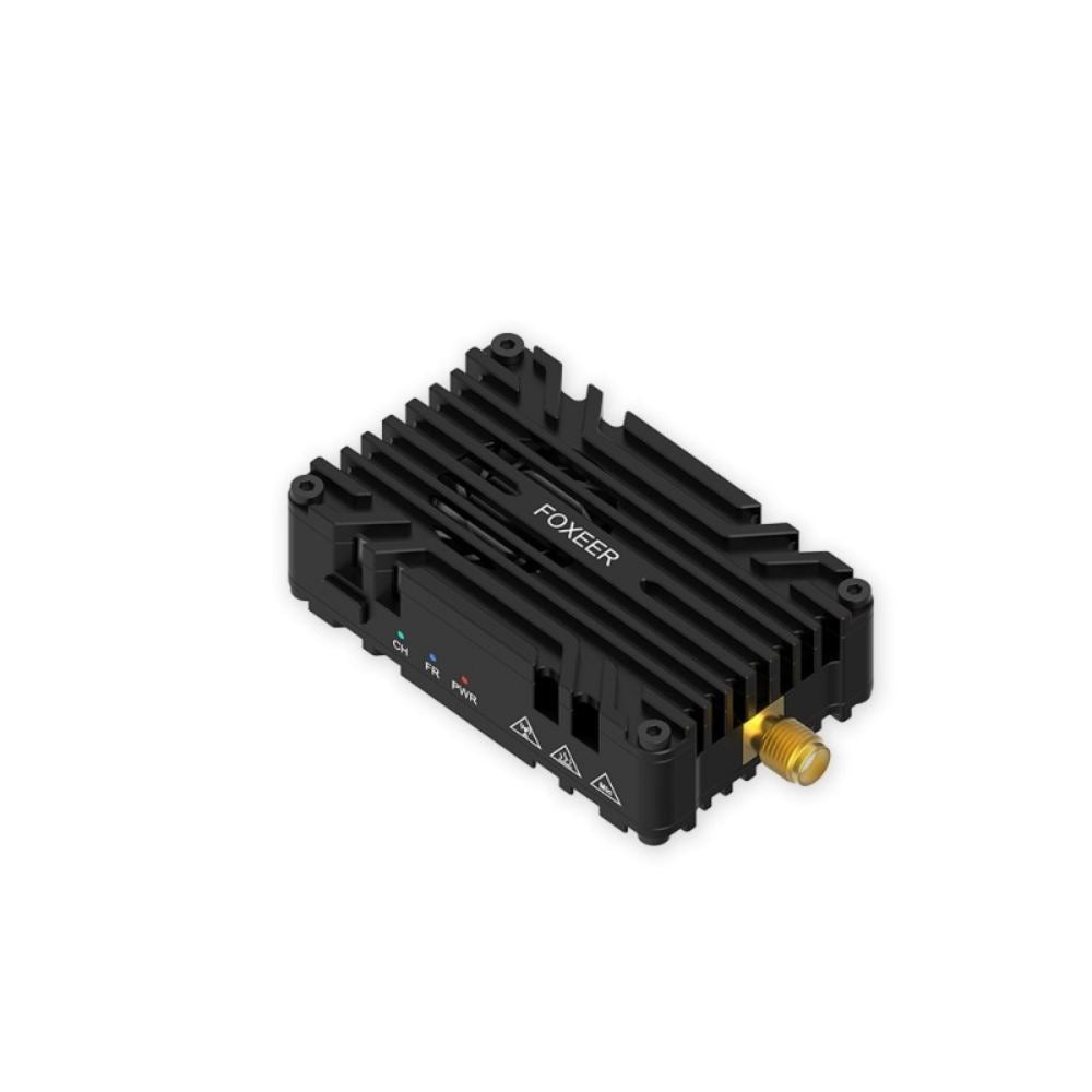 Foxeer Reaper Infinity V2 4.9-6.0GHz 5W
