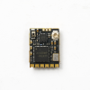 Foxeer Reaper Nano V2 5.8GHz 72CH