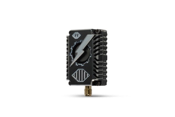 FT Systems FT VTX 3.3GHz 4W 16CH