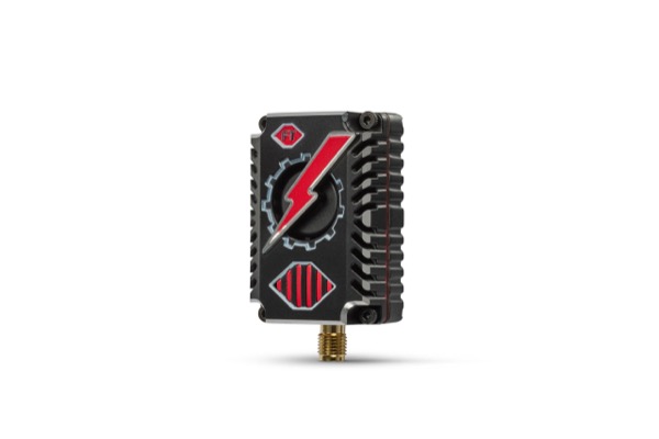 FT Systems FT VTX 5.8 4W 96CH