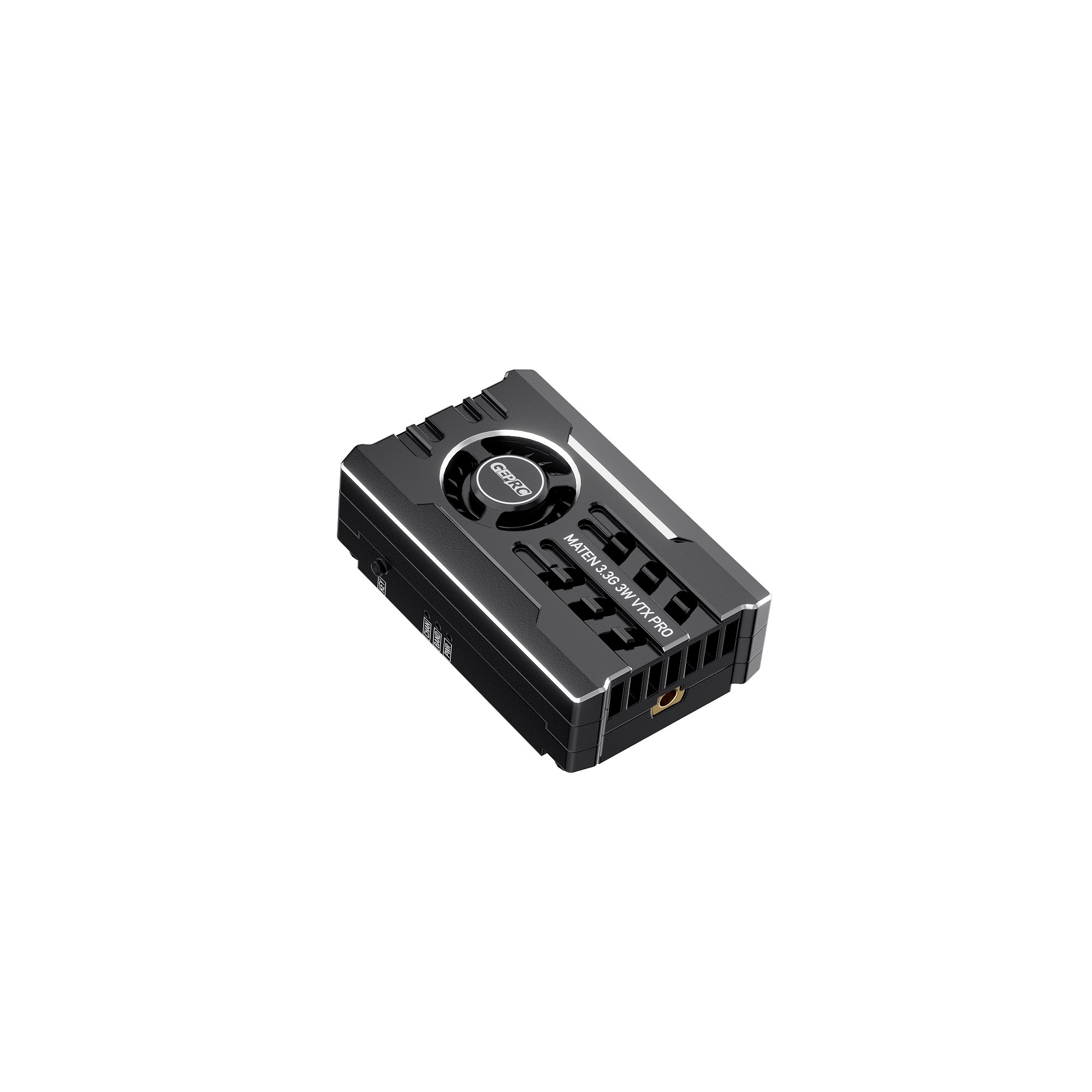 GEPRC MATEN 3.3G 3W VTX PRO