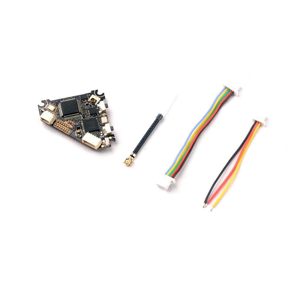 Happymodel Diamond VTX