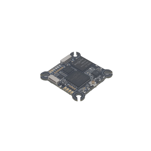HDZero Eco VTX