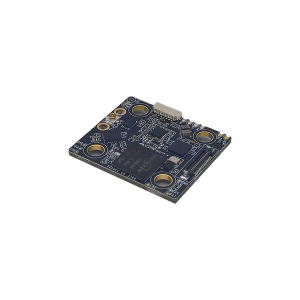 HDZero Race V3 1080P 20x20 25-200mw Digital HD