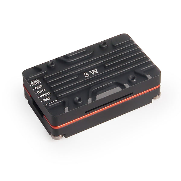 Holybro Atlatl HV 5.8G 3W Pro VTx