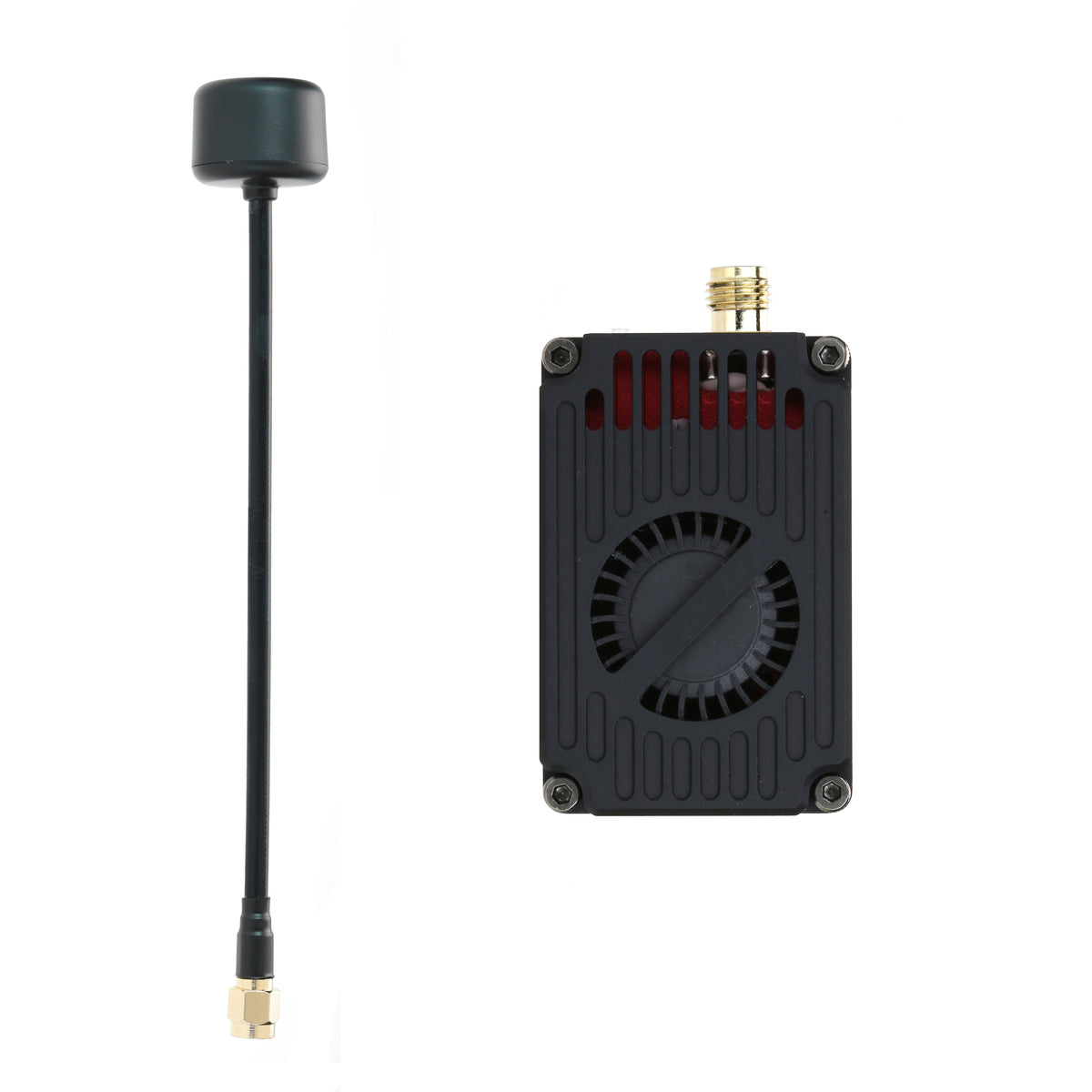 RUSHFPV 3.3GHz 4W VTX Module