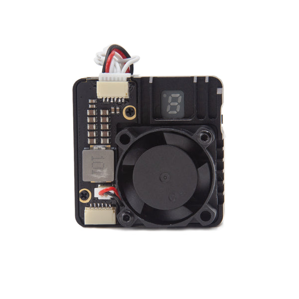 Skyzone TX2501 CNC 5.8G 2.5W VTX