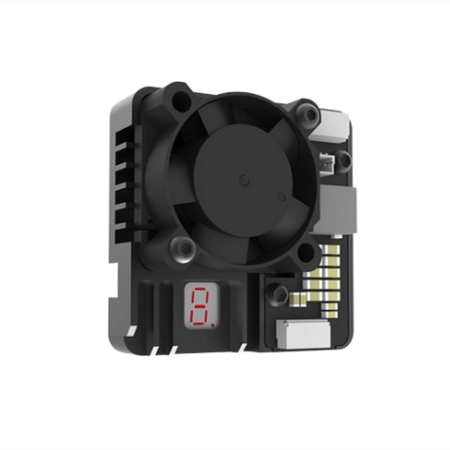 Skyzone VT1225 1.2G 2.5W VTX