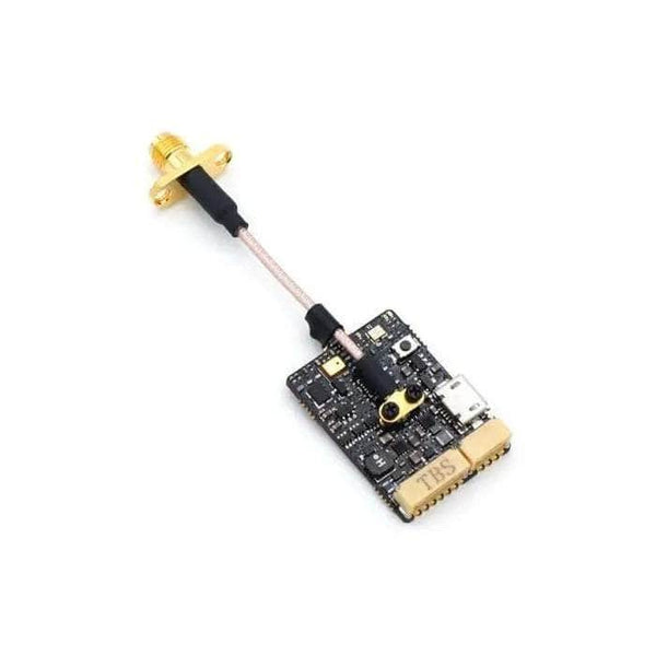 TBS Unify EVO 25-800mW 5.8GHz