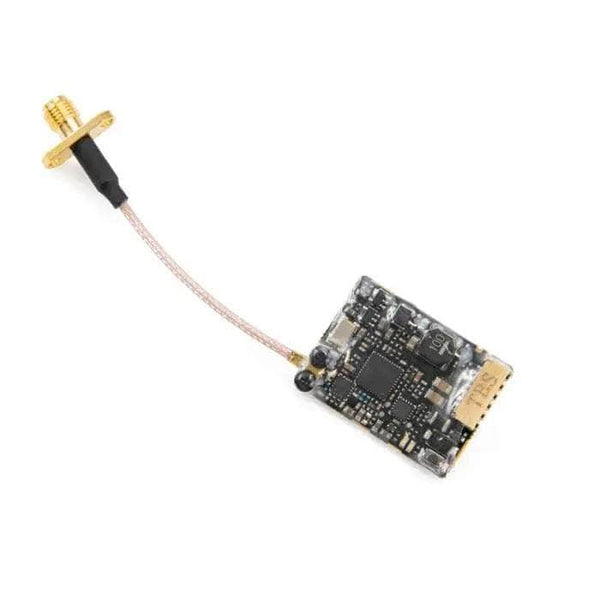 TBS Unify Pro HV 25-800mW 5.8GHz
