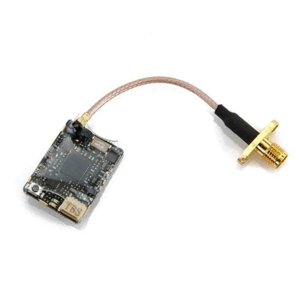 TBS Unify Pro V3 25-800mW 5.8GHz