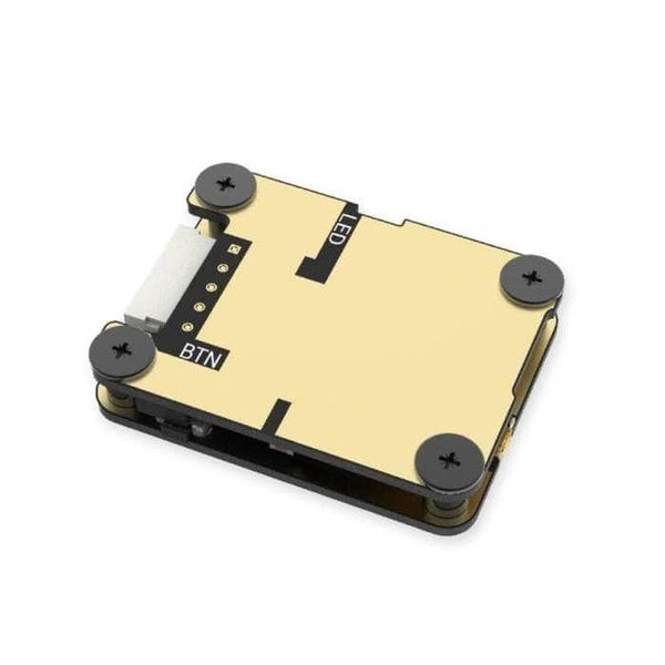 TBS Unify Pro32 DP 3W 4.9-6.0GHz